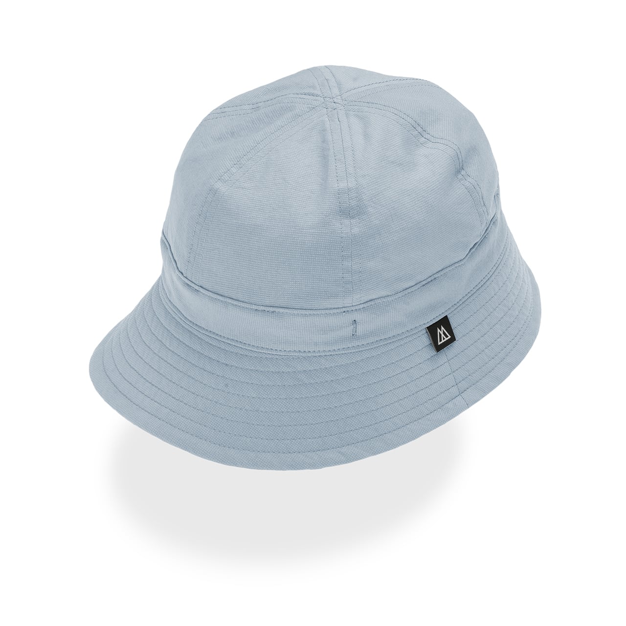 RIDGE MOUNTAIN GEAR リッジマウンテンギア イナフハットNT – THE GATE