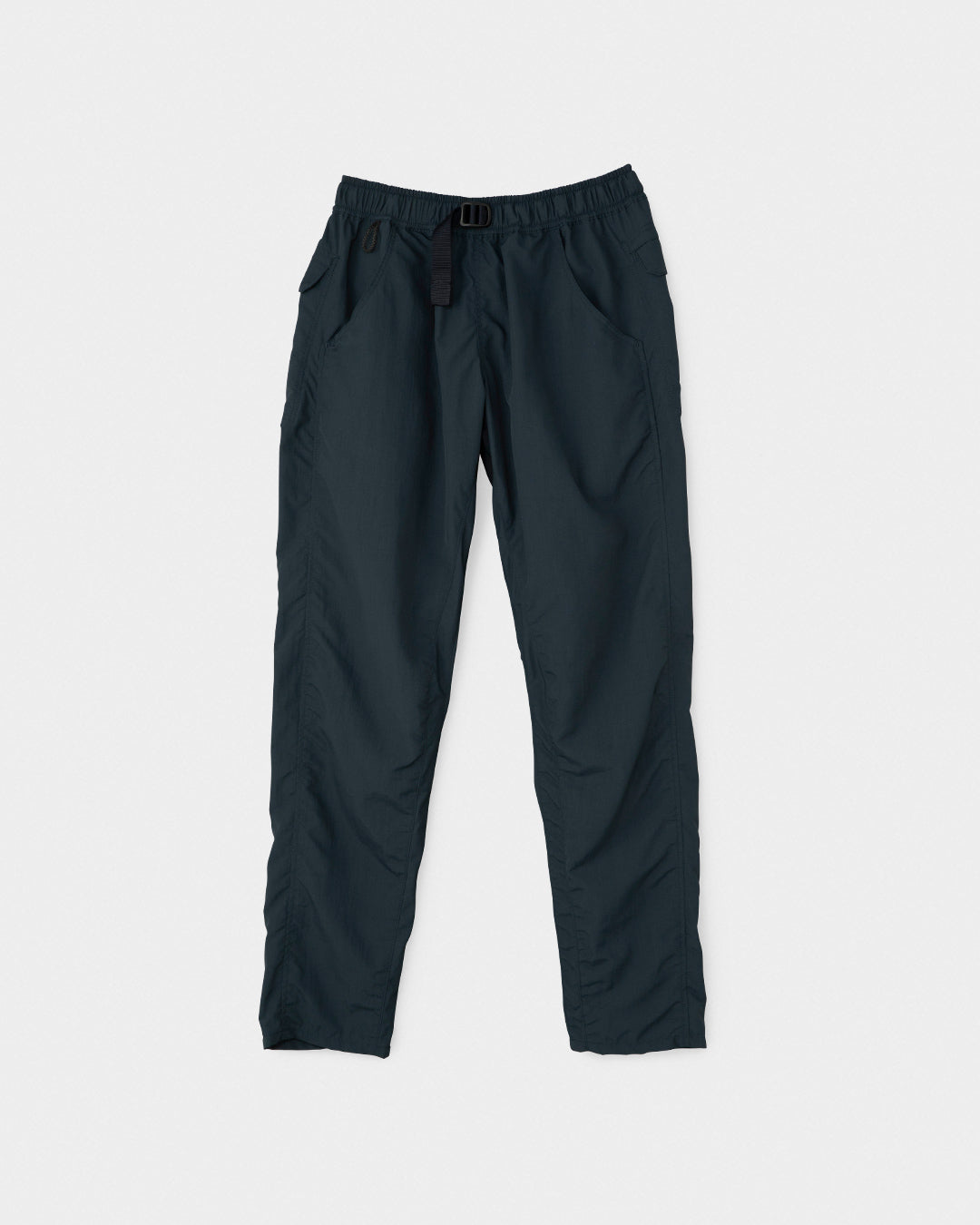 ダークネイビー