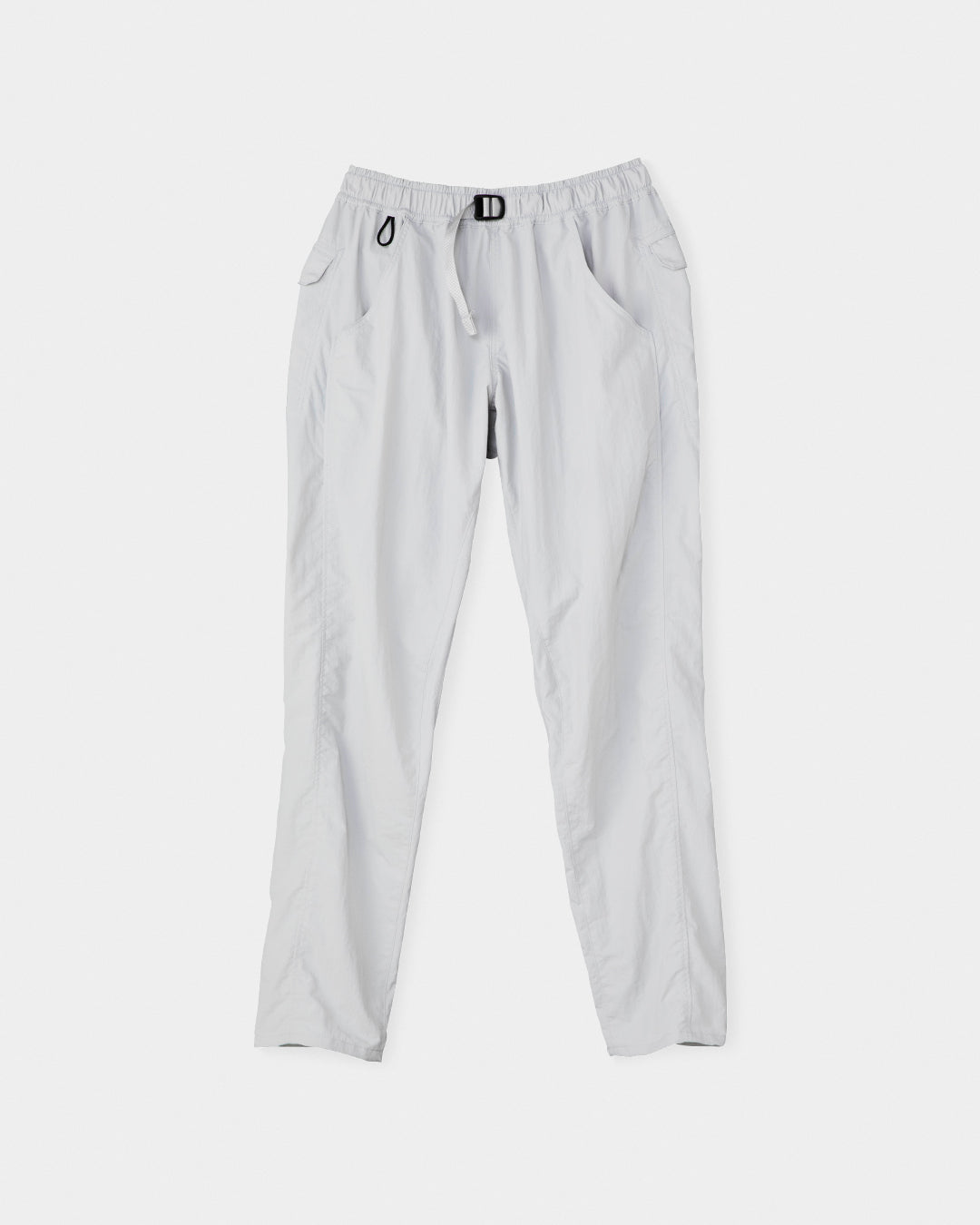 グレイシャーホワイト