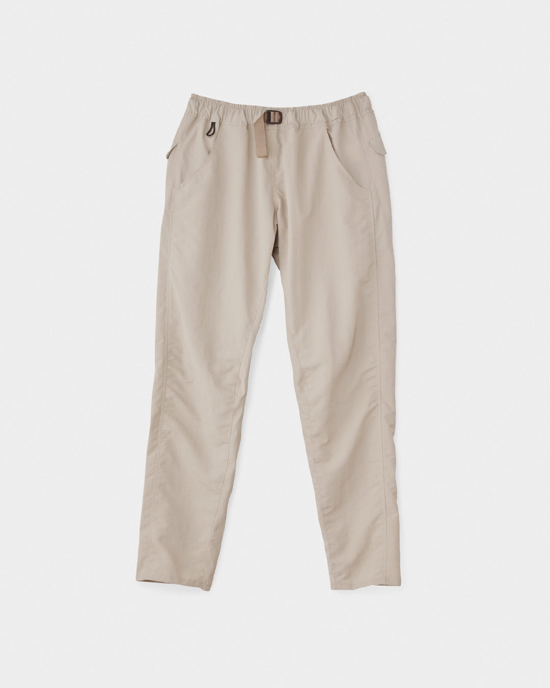 【極美品】山と道 5-Pocket Pants L BEIGE 山と道 5ポケットパンツ【ウィメンズ】 – THE GATE MOUNTAIN