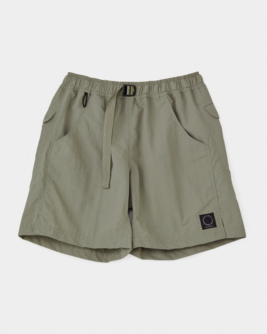山と道　5ポケットショートパンツ M ピスタチオ 山と道 5ポケットショーツ【ウィメンズ】｜2025｜20%OFF – THE GATE