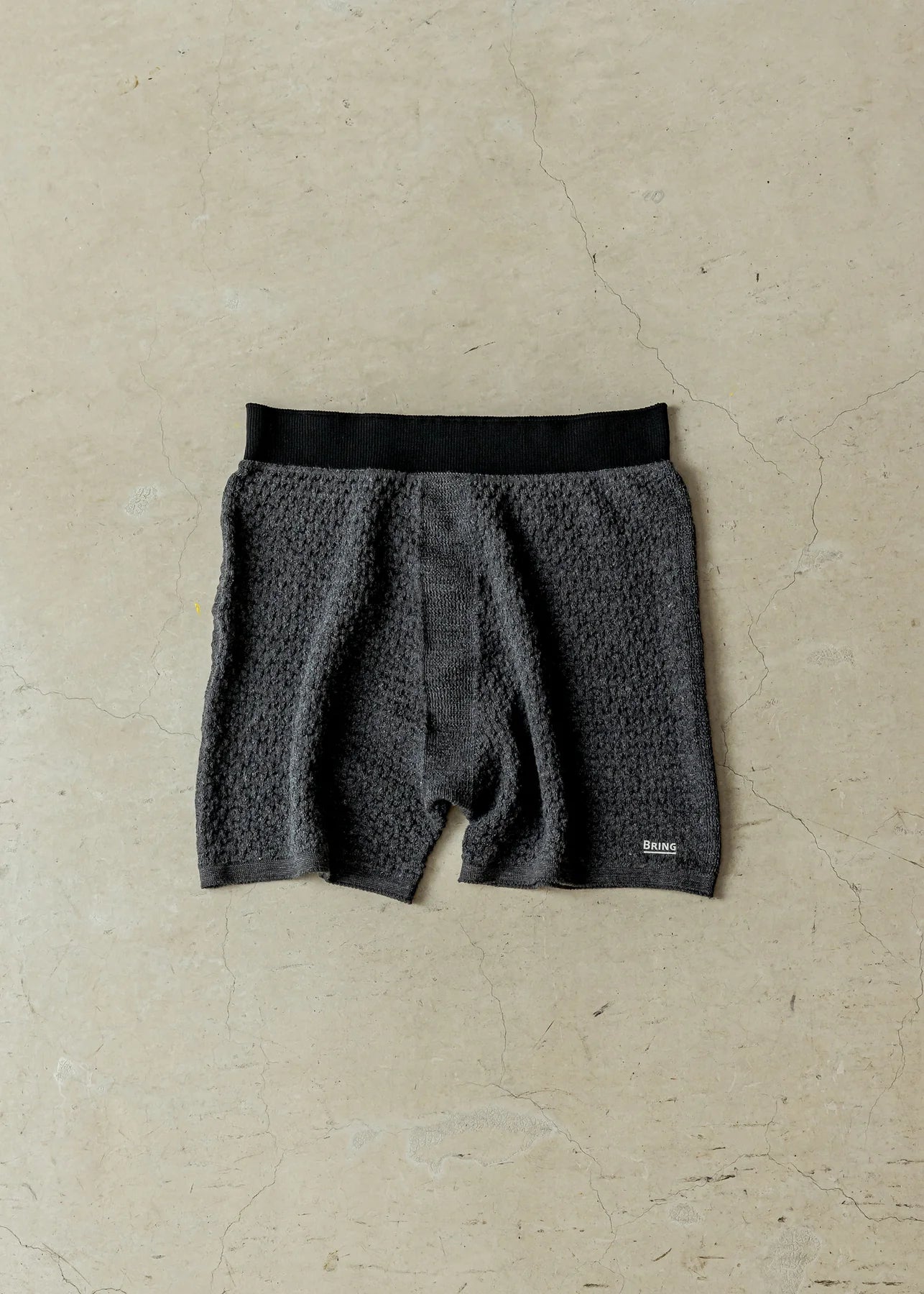 BRING WUNDERWEAR ONE 50/50