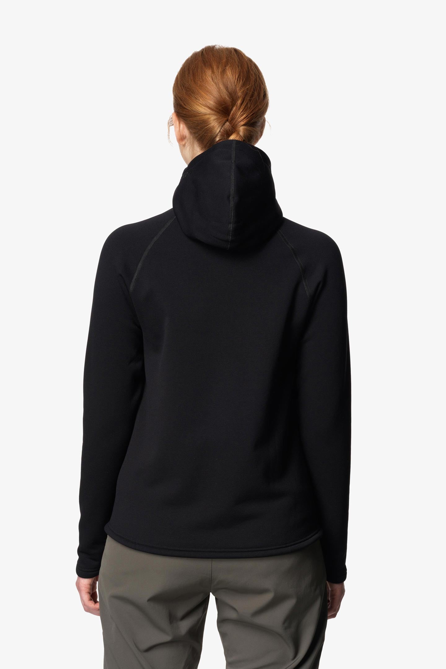 HOUDINI – THE GATE MOUNTAIN オンラインストア