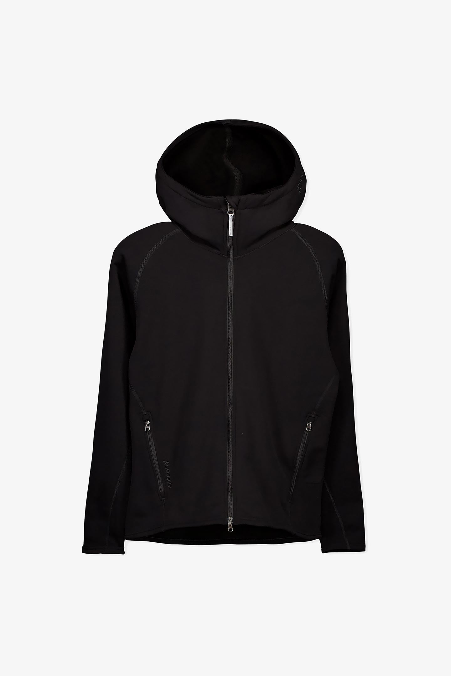 HOUDINI フーディニ パワーアップフーディ メンズ – THE GATE MOUNTAIN