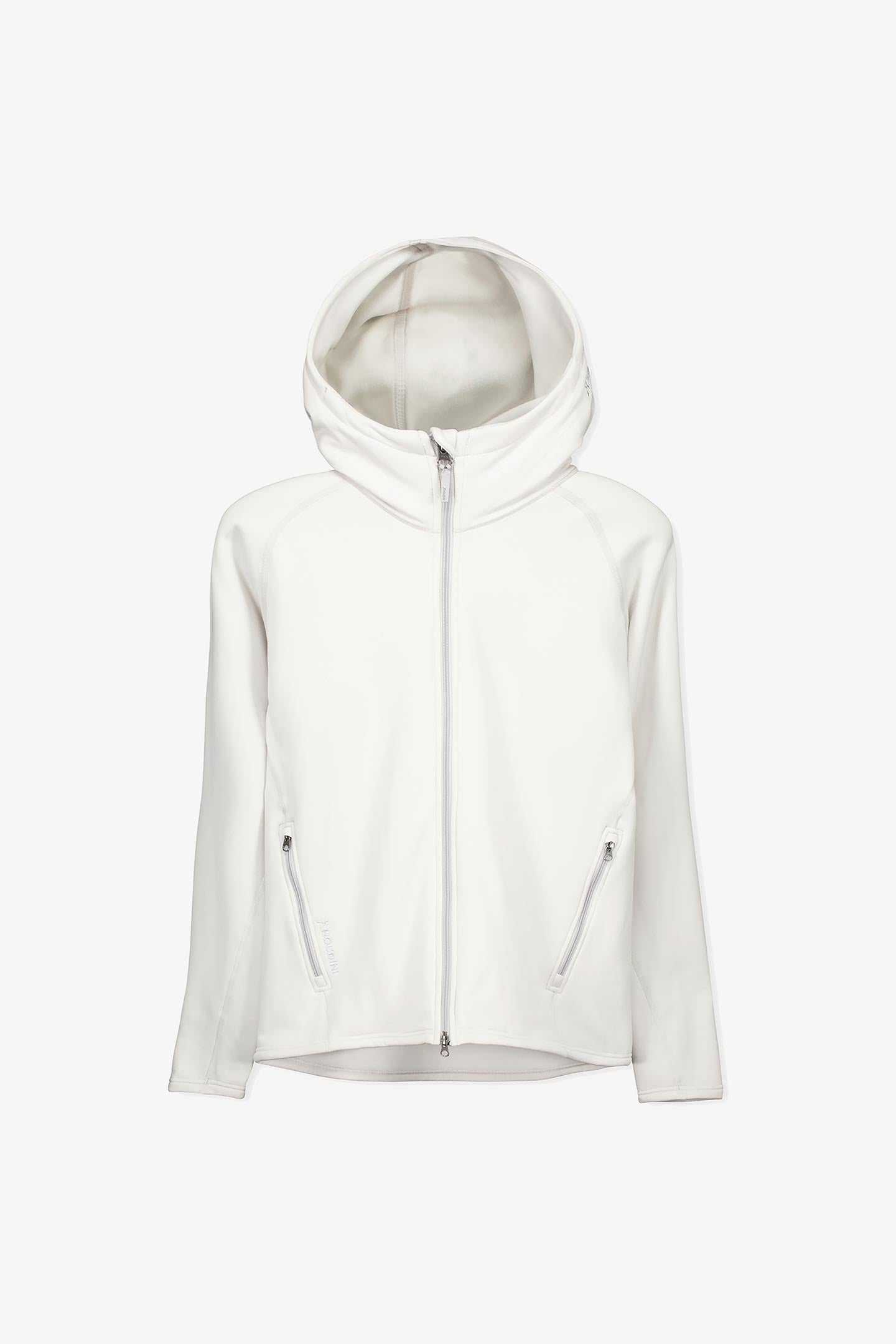 HOUDINI フーディニ パワーアップフーディ メンズ – THE GATE MOUNTAIN