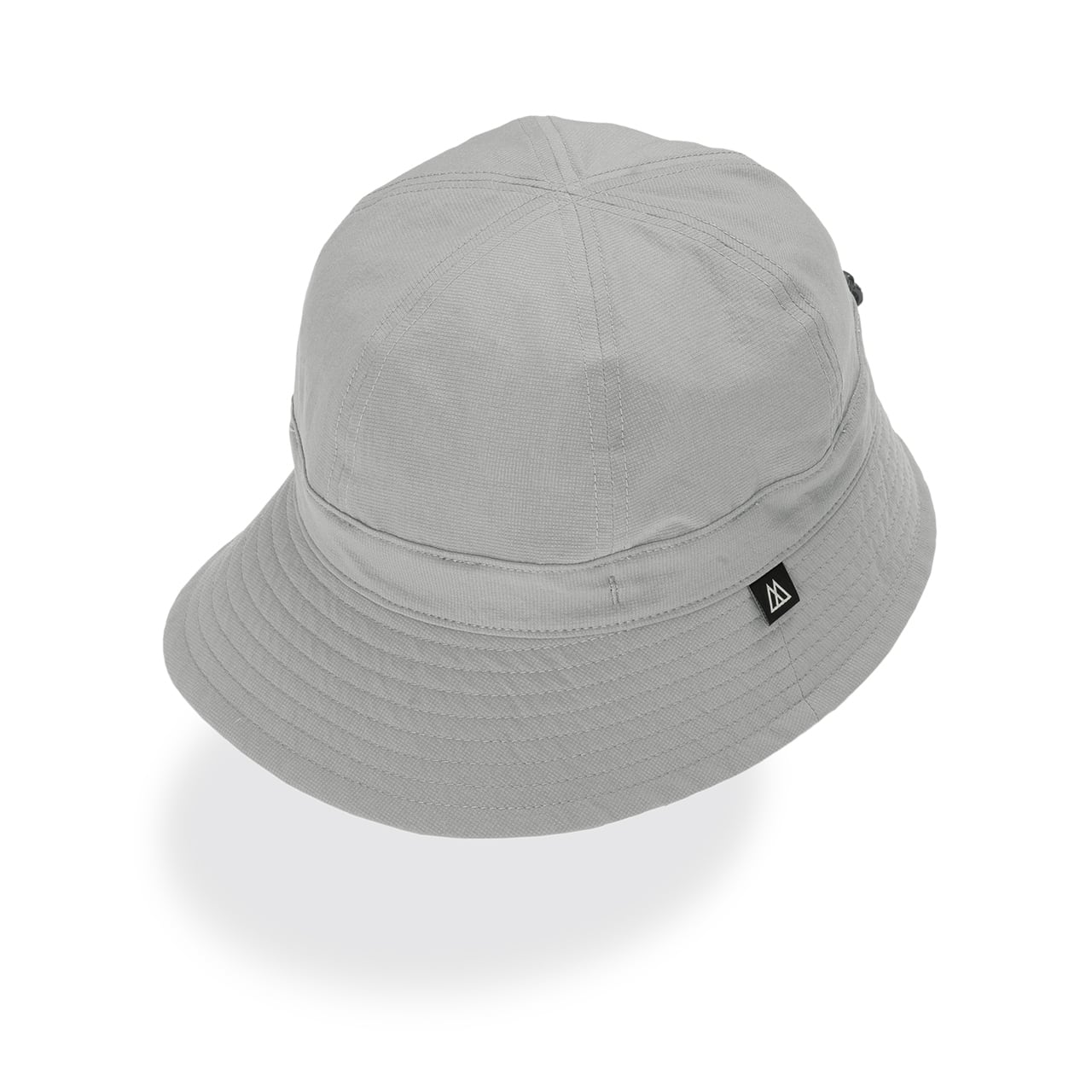 RIDGE リッジマウンテンギア Enough Hat イナフハット グレー RIDGE MOUNTAIN GEAR リッジマウンテンギア イナフハットNT – THE GATE