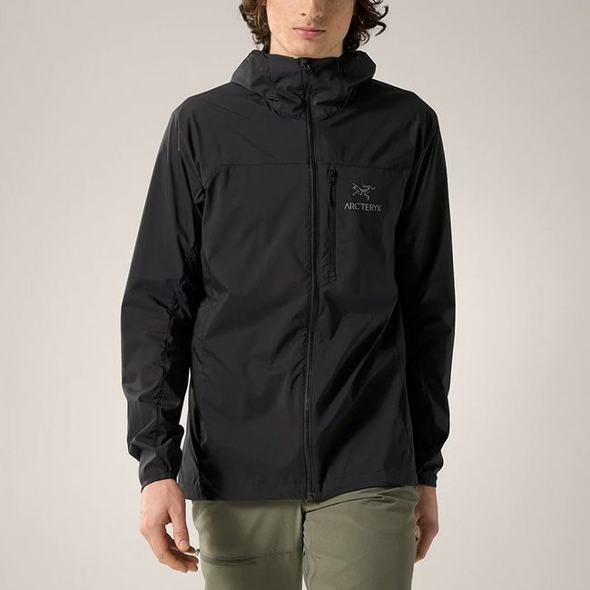 ARC'TERYX – THE GATE MOUNTAIN オンラインストア ARC'TERYX – THE GATE MOUNTAIN オンラインストア