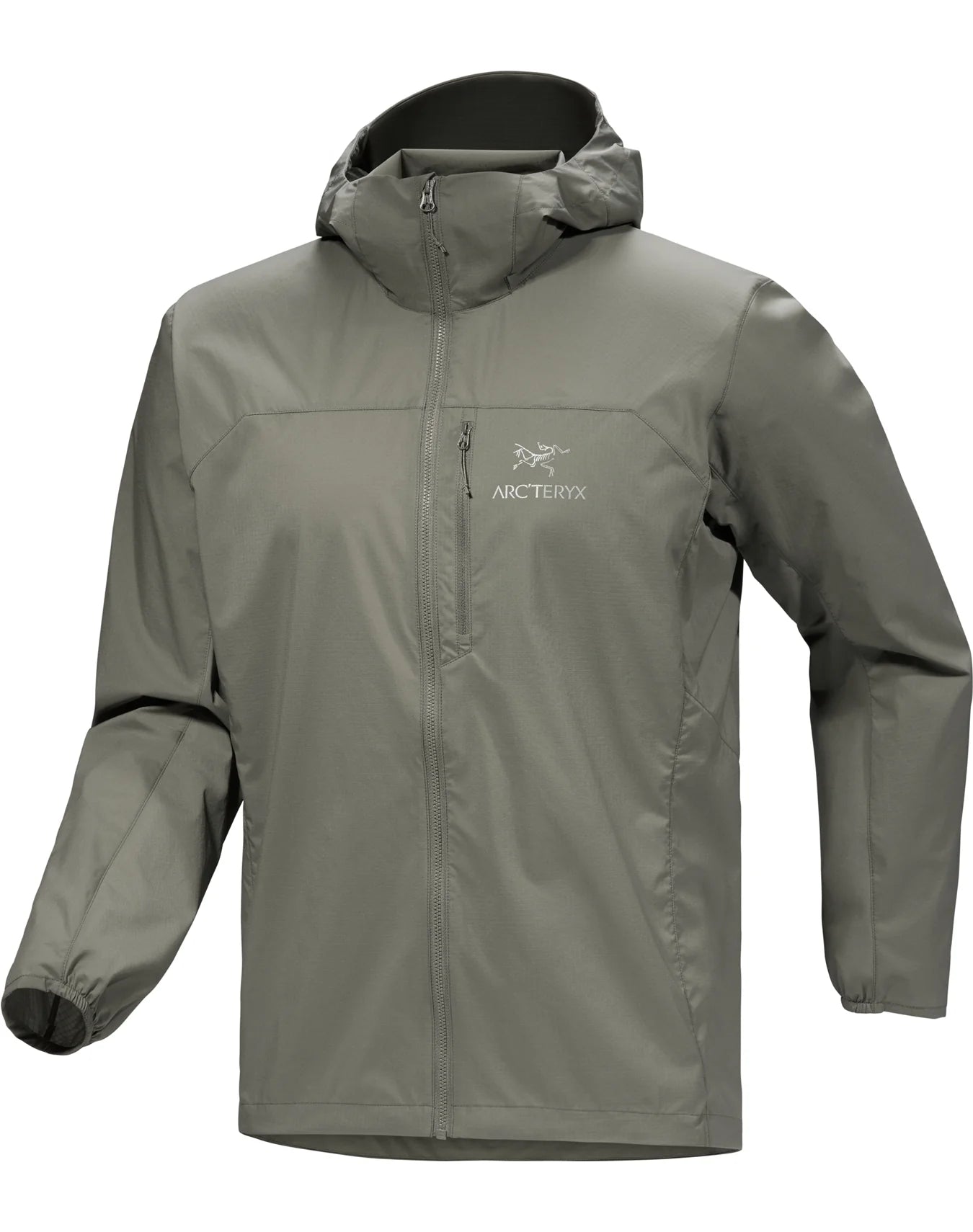ARC'TERYX スコーミッシュフーディ メンズ – THE GATE MOUNTAIN ARC'TERYX スコーミッシュフーディ メンズ – THE GATE MOUNTAIN