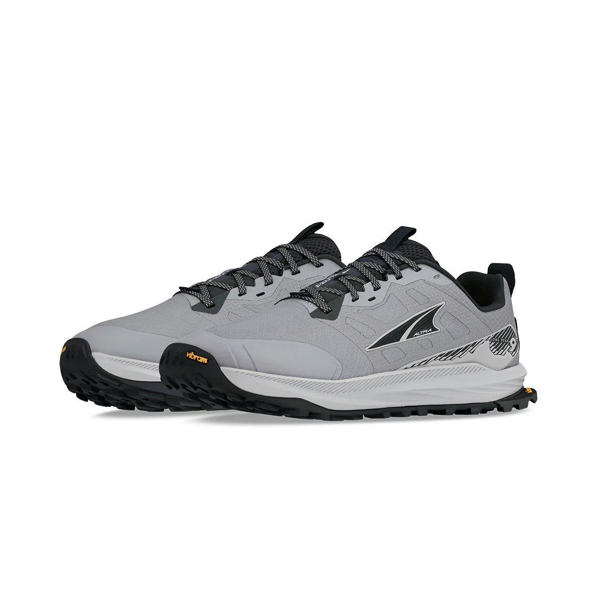ALTRA – THE GATE MOUNTAIN オンラインストア