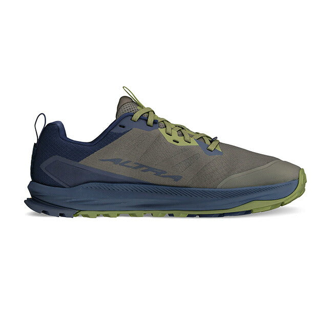 ALTRA アルトラ ローンピーク9+ メンズ – THE GATE MOUNTAIN