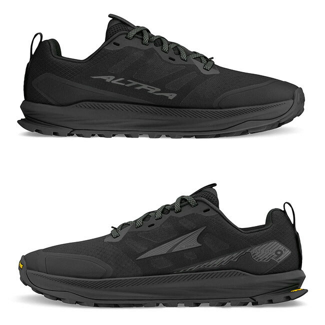 ALTRA – THE GATE MOUNTAIN オンラインストア