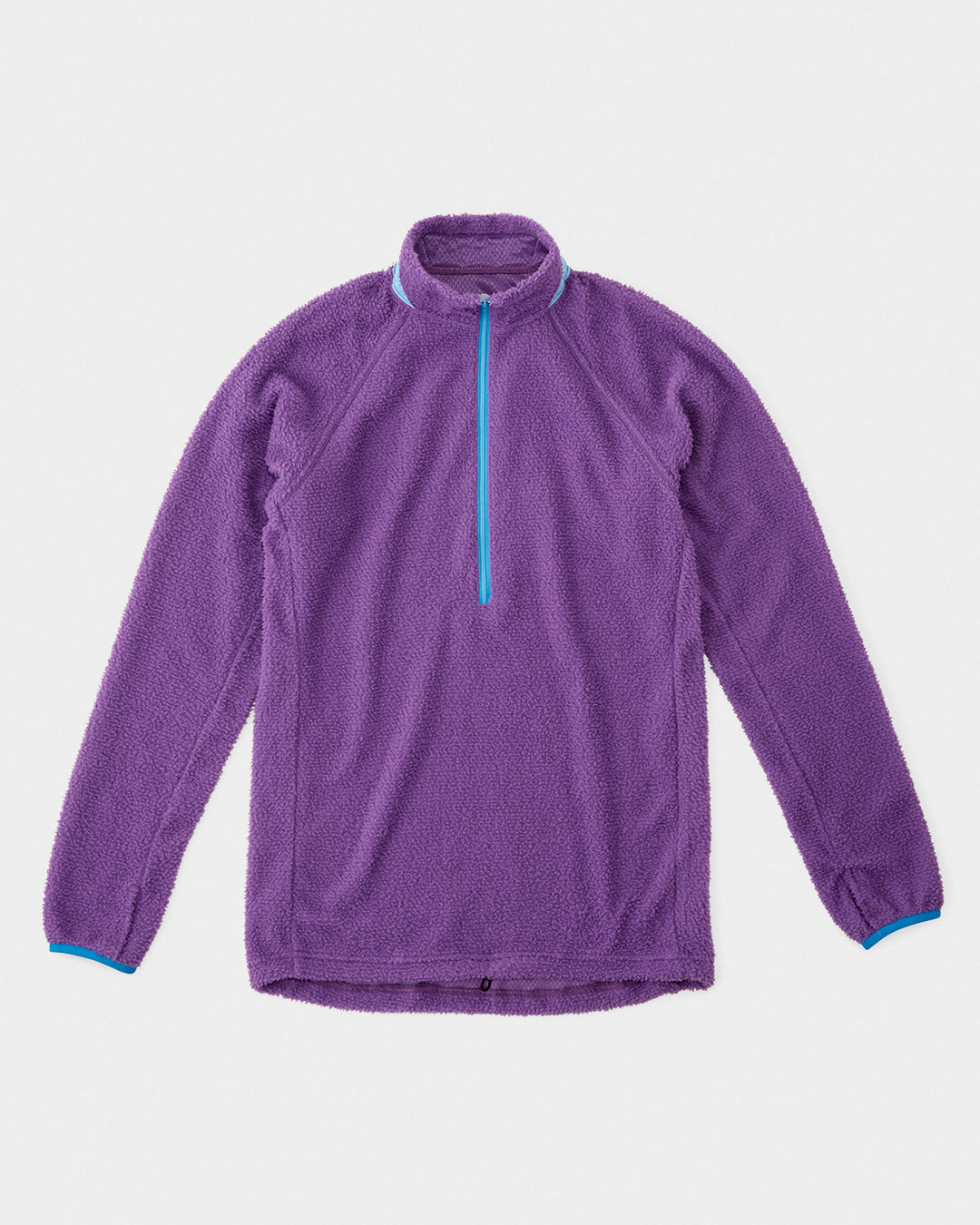 山と道 アクティブプルオーバー ユニセックス – THE GATE MOUNTAIN