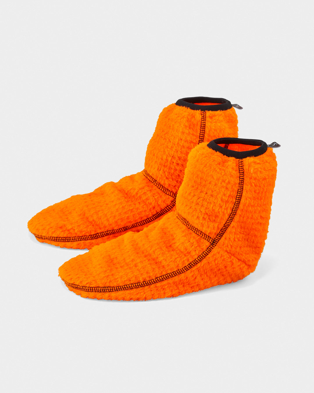 山と道 アルファソックス ユニセックス｜2026