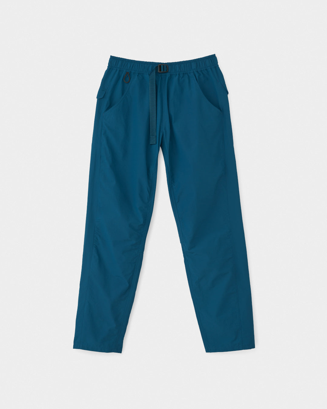 山と道 DW5ポケットパンツ【ウィメンズ】