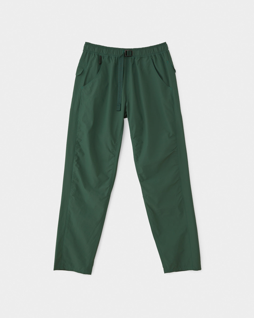 山と道 DW5ポケットパンツ【ウィメンズ】｜2025｜20%OFF – THE GATE
