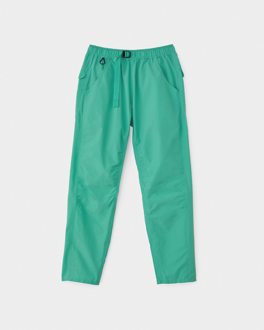 山と道 DW5ポケットパンツ【ウィメンズ】