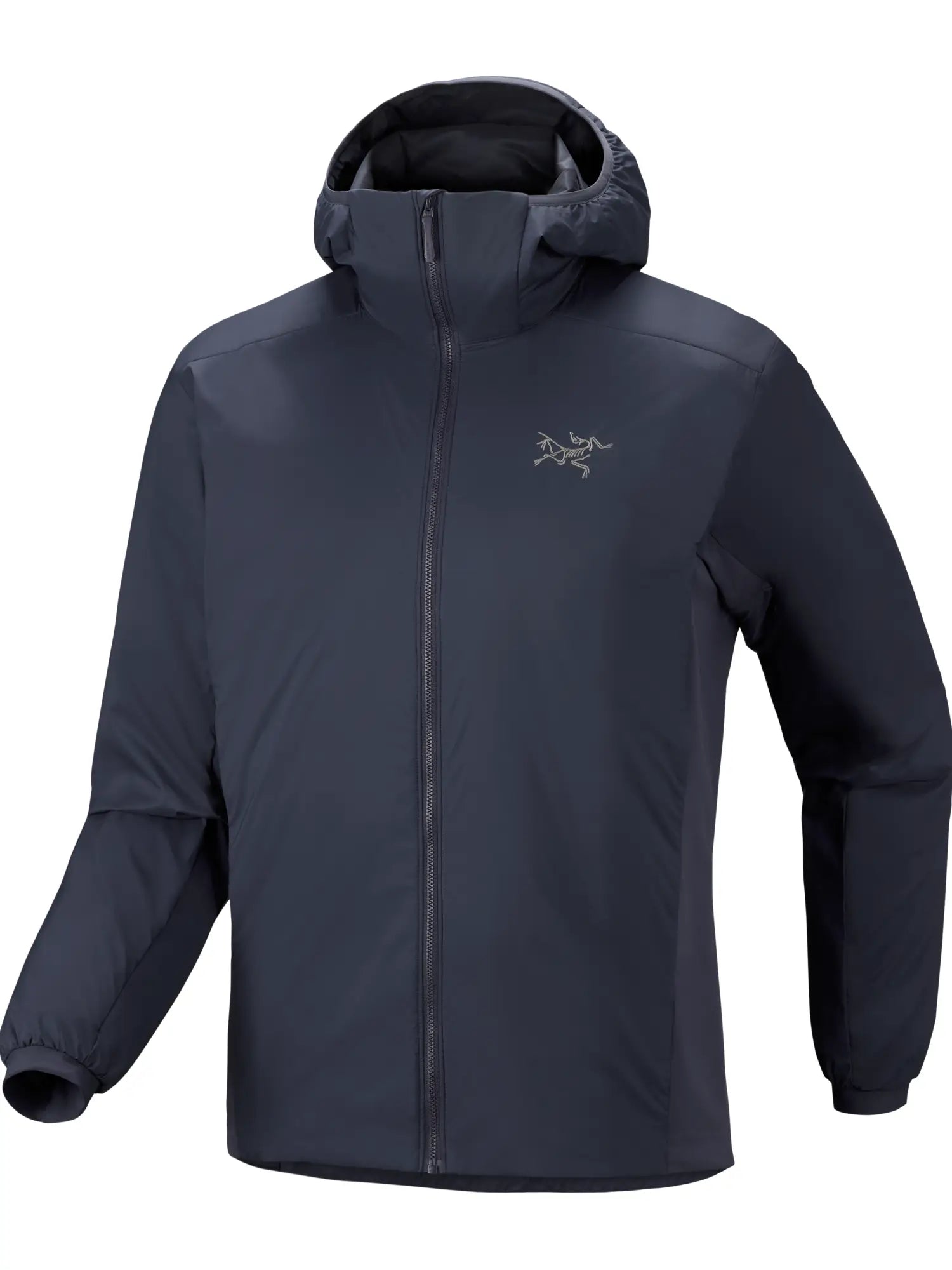 ARC'TERYX アトムフーディ メンズ – THE GATE MOUNTAIN オンラインストア