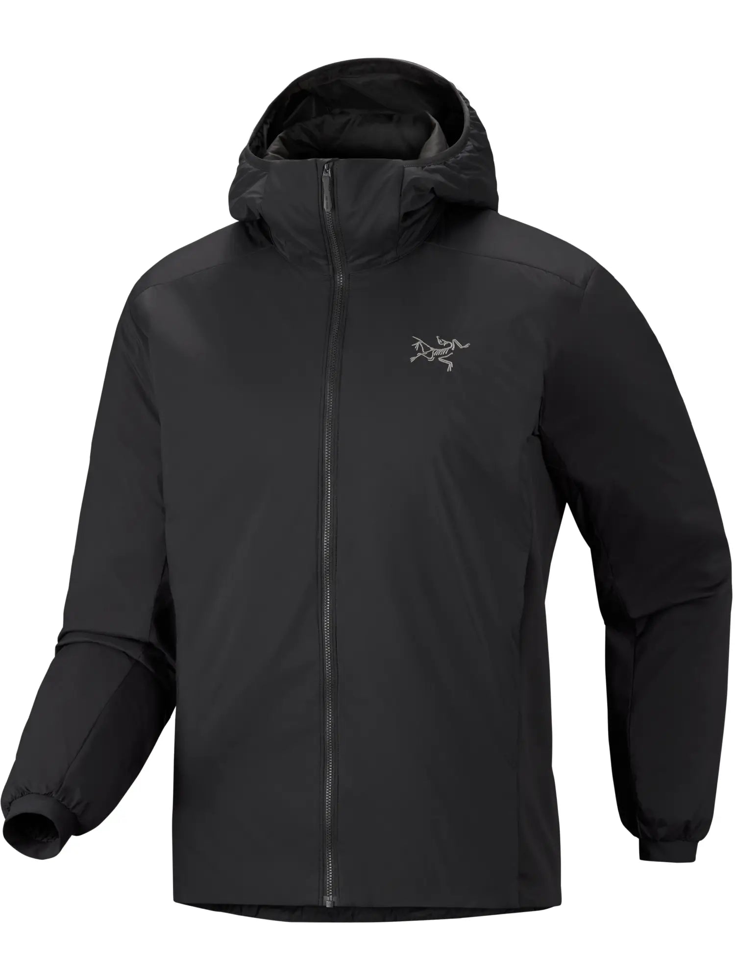 ARC'TERYX ダウンジャケット　アトムフーディS ARC'TERYX アトムフーディ メンズ – THE GATE MOUNTAIN オンラインストア