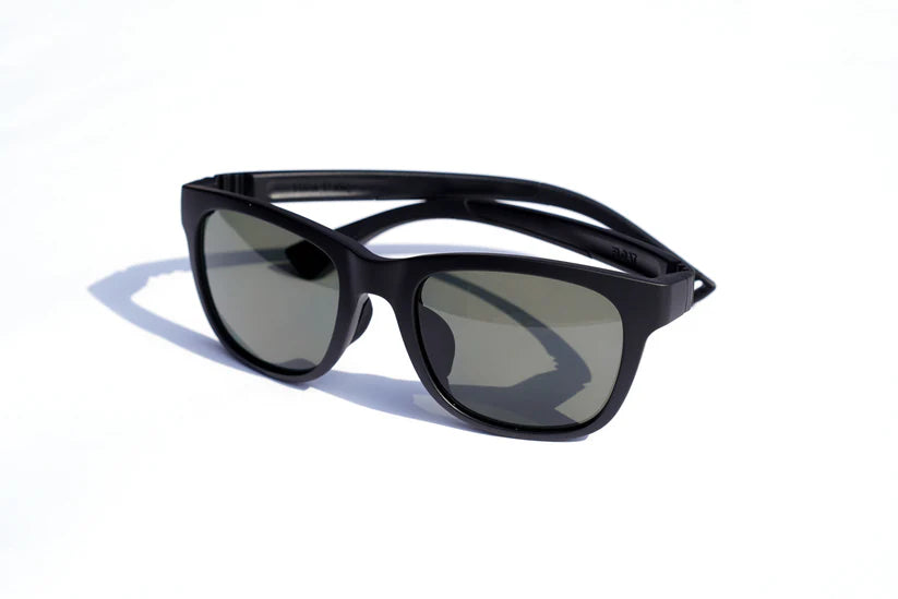 FLOAT ローンパイン