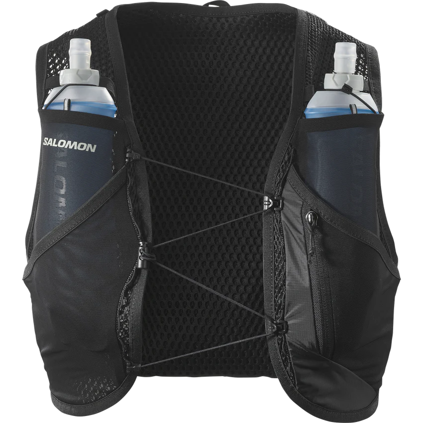 サマーセール ミニグランド バンドル SALOMON MOUNTAIN GATE THE – アクティブスキン8セット ウォーキング・ランニングウェア