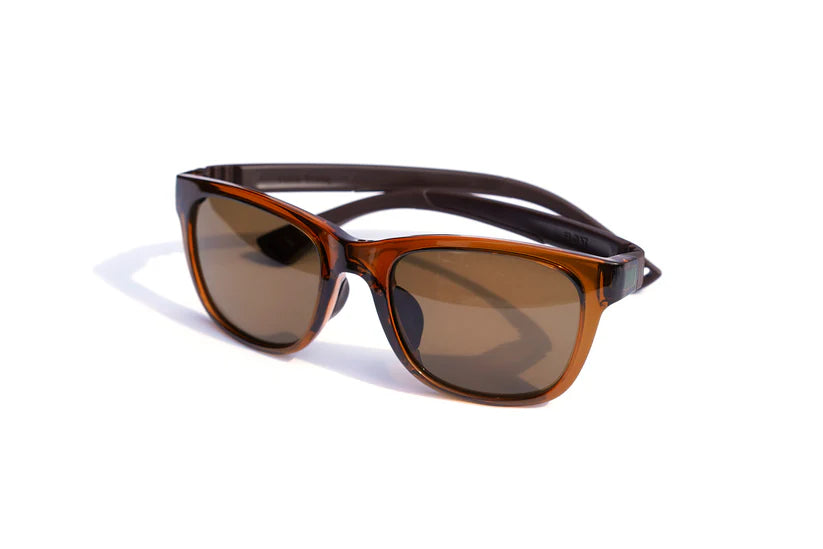 FLOAT ローンパイン