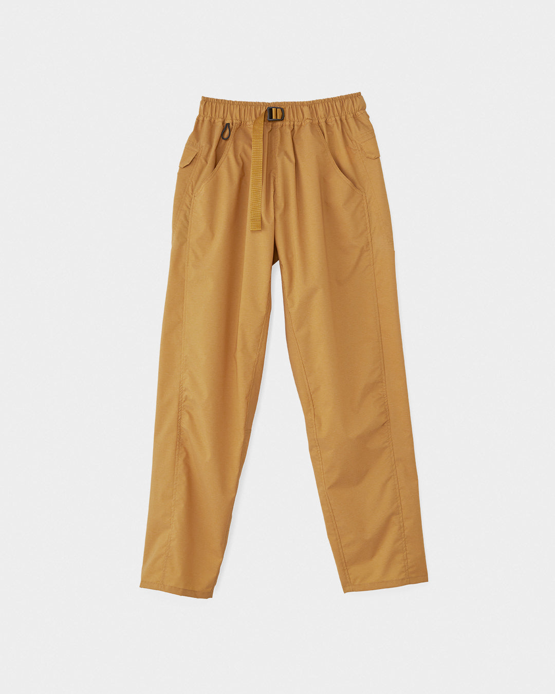 山と道 ライト5ポケットパンツ メンズ – THE GATE MOUNTAIN オンライン