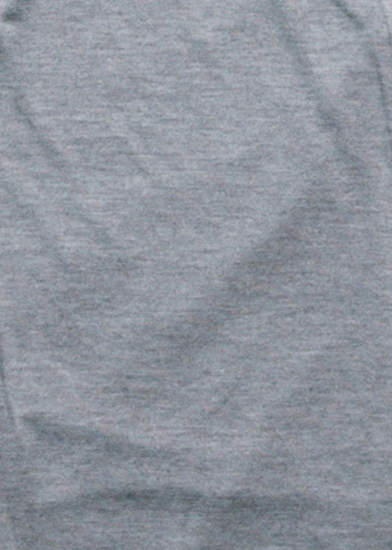 BRING  DRYCOTTONY オーバーサイズ Tシャツ