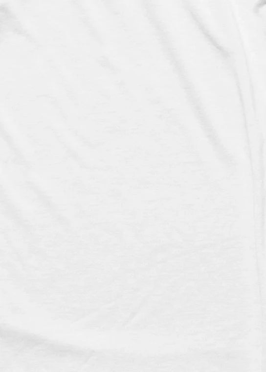 BRING  DRYCOTTONY オーバーサイズ Tシャツ