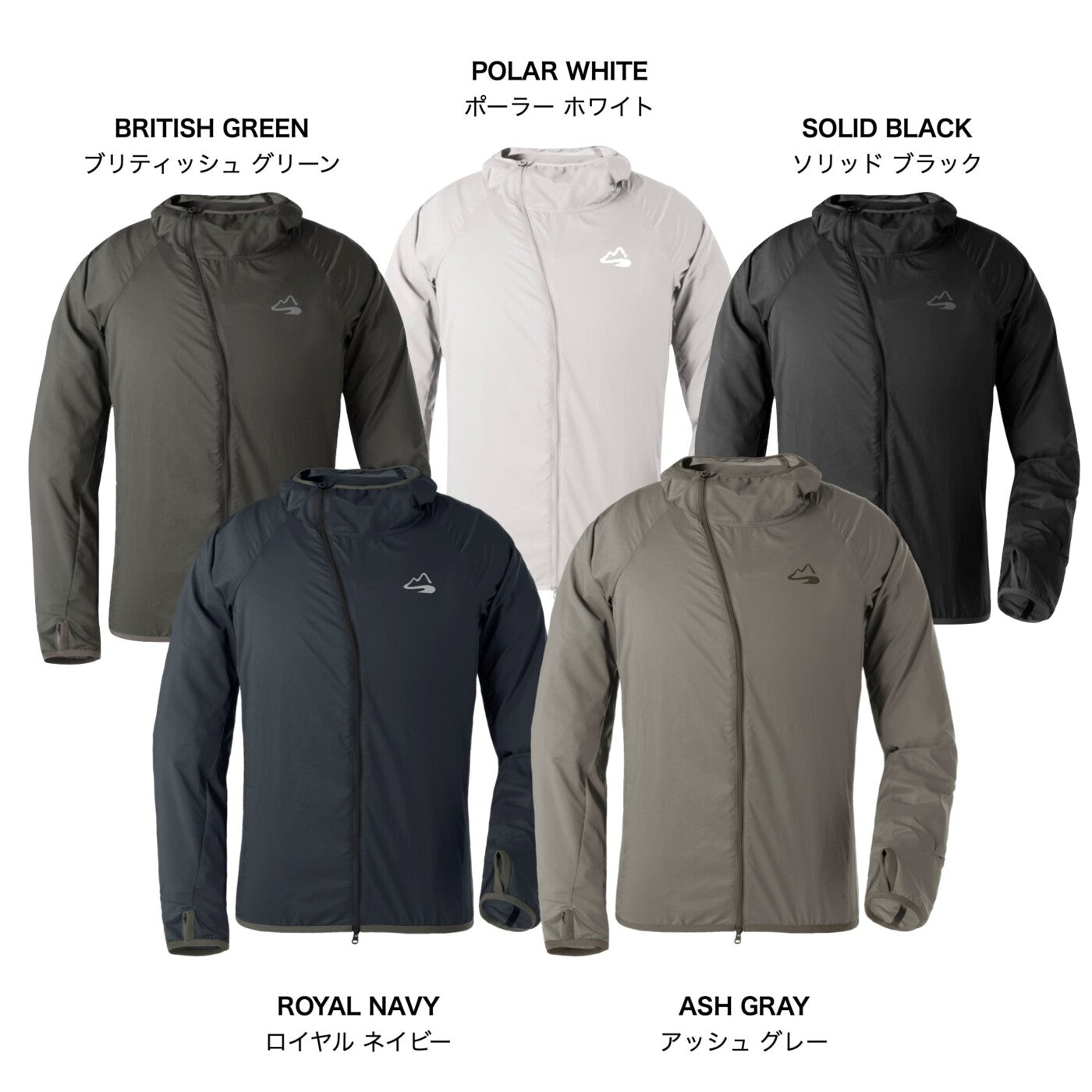 milestone 美品　オニオンフーディ　サイズXL ブラック　マイルストーン milestone Onion Hoody / マイルストーン オニオン フーディー