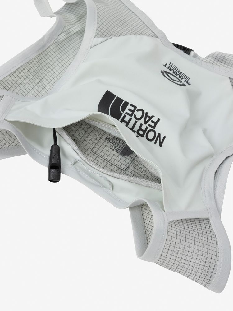 THE NORTH FACE HSTヒューム1 – THE GATE MOUNTAIN オンラインストア