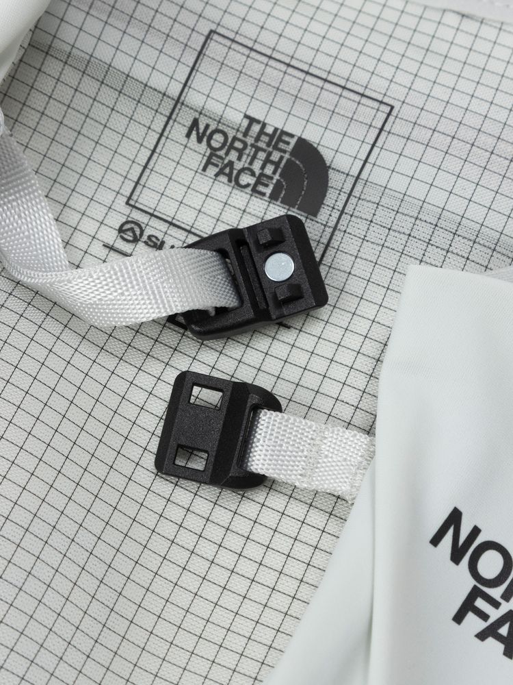 THE NORTH FACE HSTヒューム1 – THE GATE MOUNTAIN オンラインストア