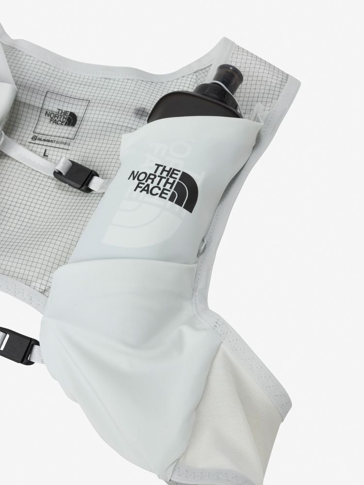 THE NORTH FACE HST FUME1 Vestフューム1 THE NORTH FACE HST FUME1 Vestフューム1 - メルカリ