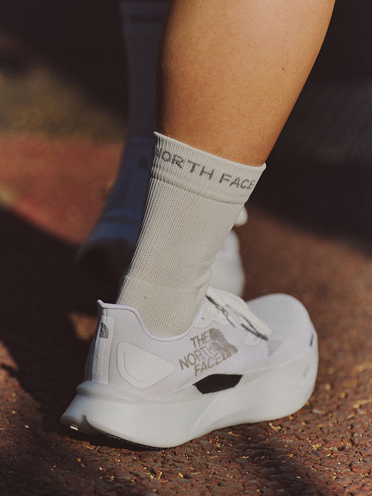 THE NORTH FACE ベクティブフォワード ユニセックス – THE GATE
