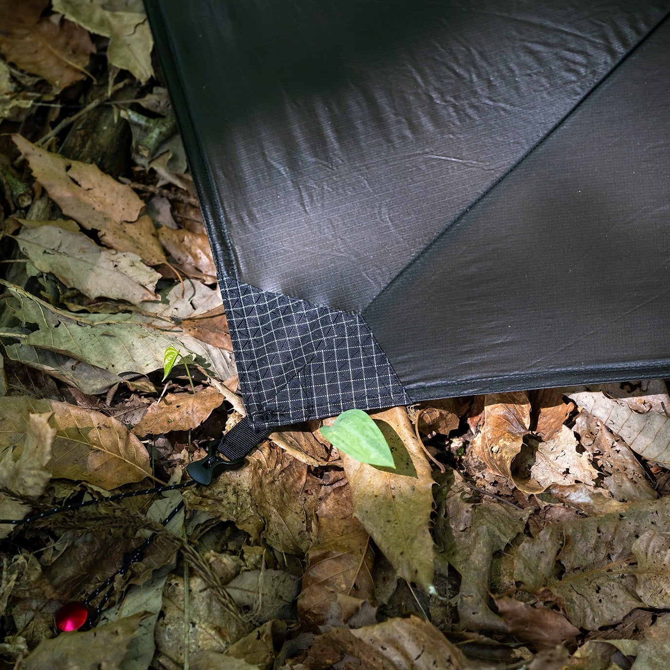 OHMI Equipment オウミエクイップメント ラルダ – THE GATE MOUNTAIN