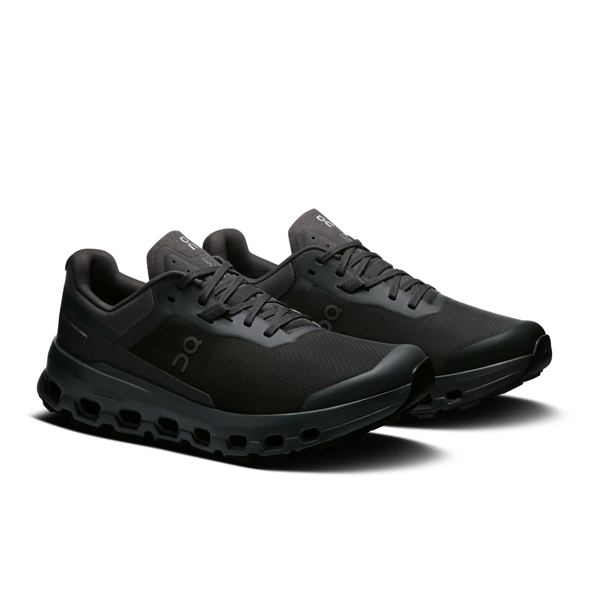 on クラウドシティウス２ 27.5 ヨドバシ.com - オン On クラウドスパイクシティウス2 メンズ