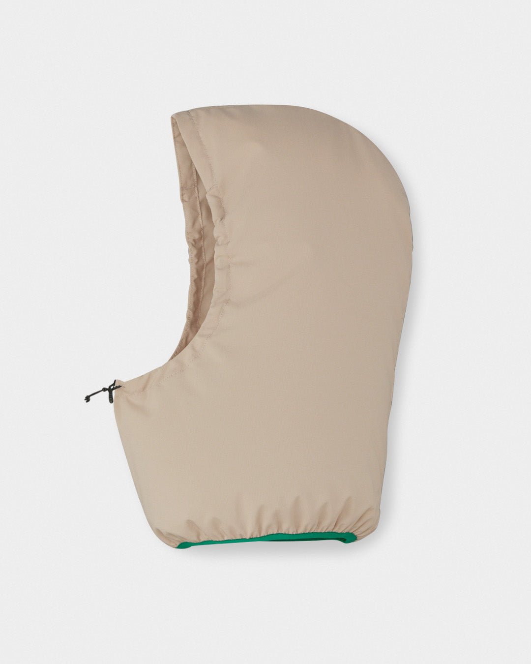 山と道　オンリーフード Only Hood | 山と道 U.L. HIKE & BACKPACKING