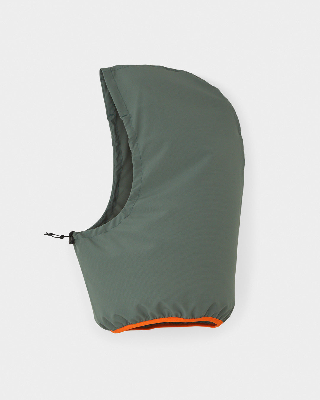 スレートグリーン