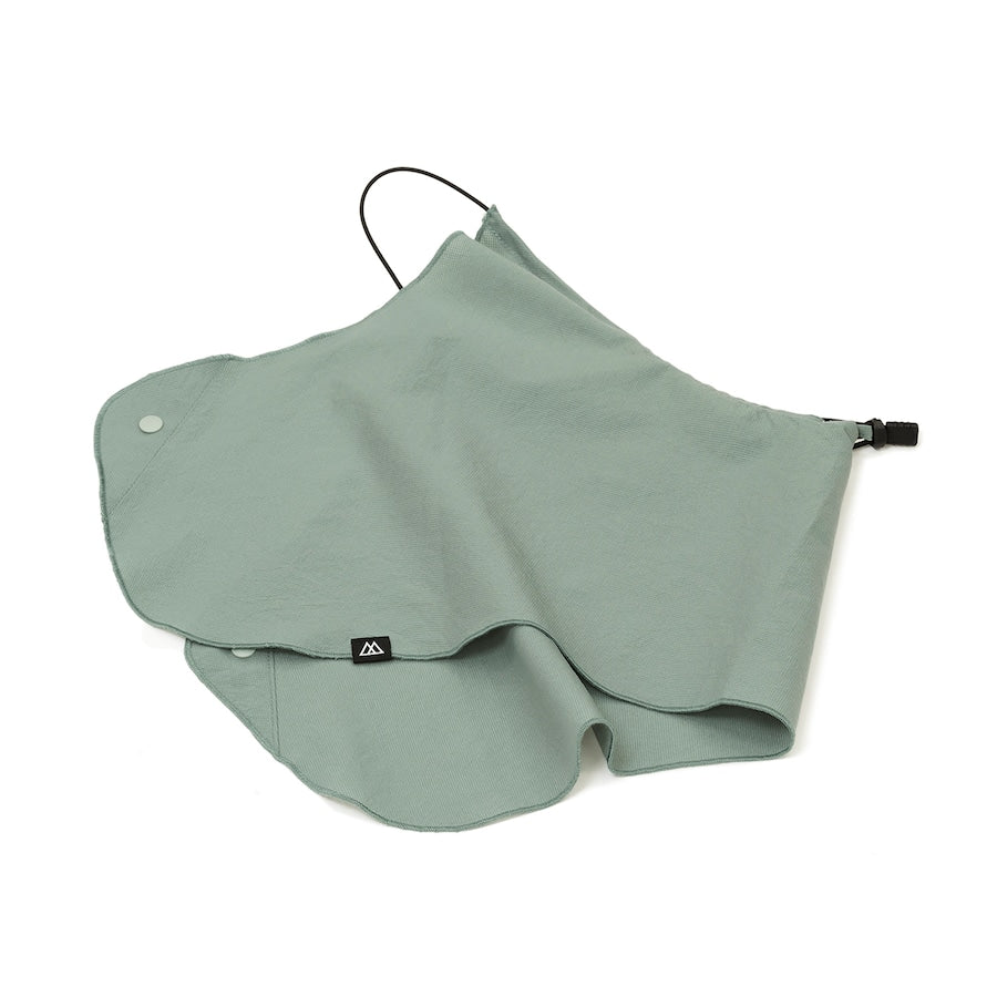 RIDGE MOUNTAIN GEAR サンシェード – THE GATE MOUNTAIN