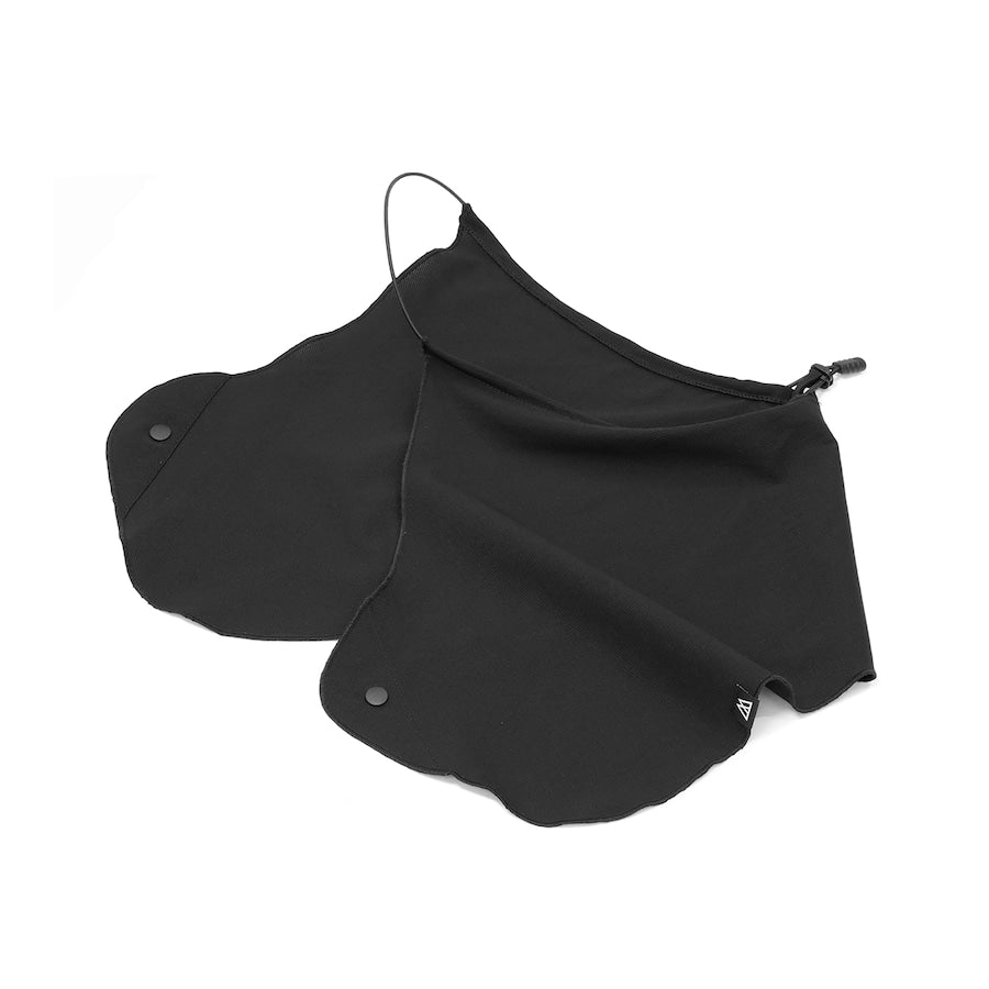 RIDGE MOUNTAIN GEAR サンシェード – THE GATE MOUNTAIN