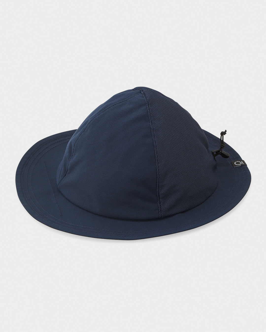 山と道 ストレッチメッシュハット ユニセックス