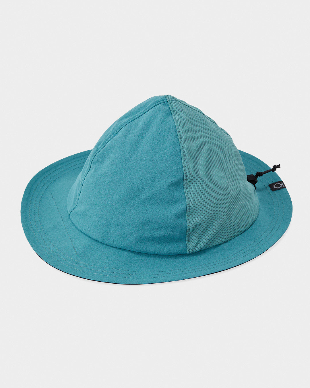 山と道 ストレッチメッシュハット