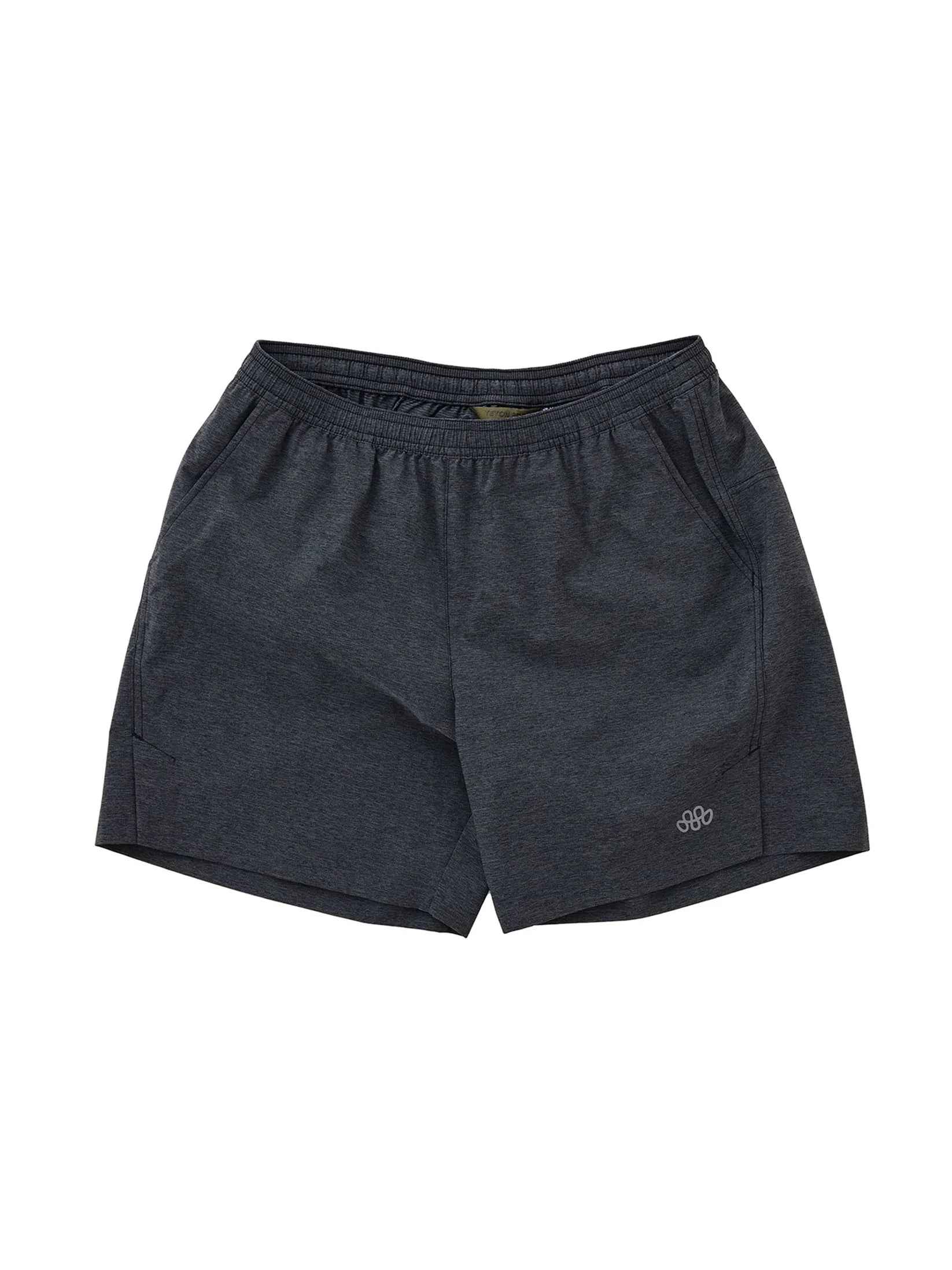 Teton Bros. ELV1000 5.5inショーツ メンズ