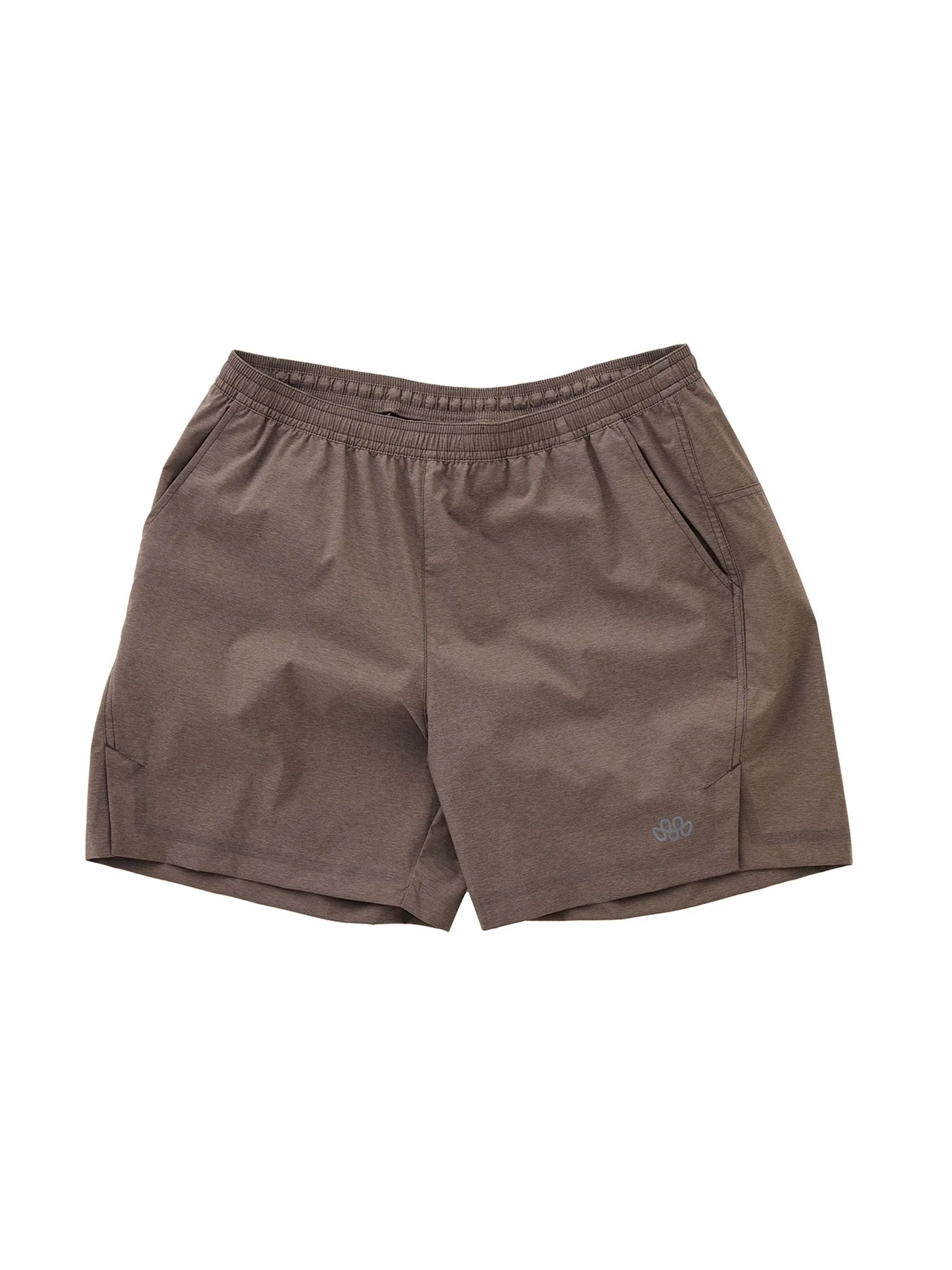 Teton Bros. ELV1000 5.5inショーツ メンズ