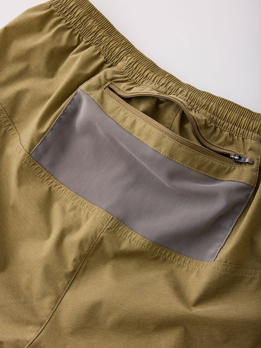 On CH OLYMPIC-T オン スイスオリンピックチームパンツ 希少 Teton Bros. ELV1000 5.5inショーツ メンズ – THE GATE MOUNTAIN