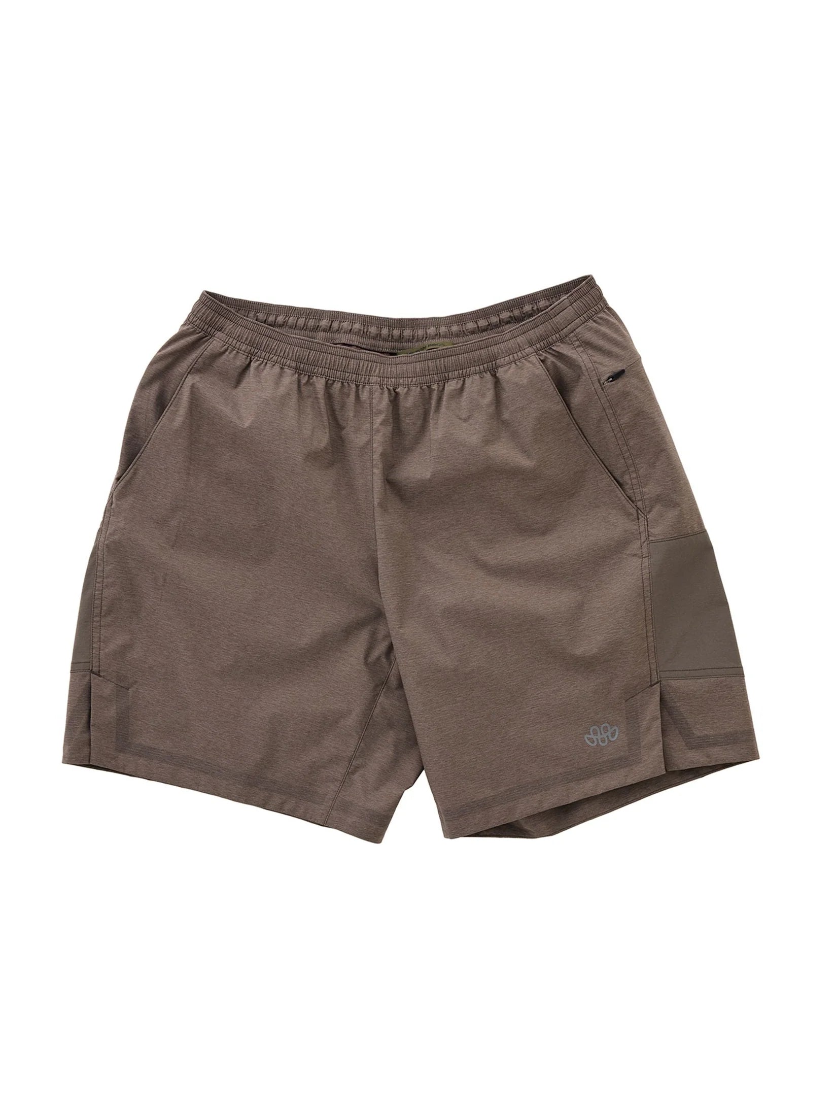 Teton Bros. スクランブリングショーツ メンズ – THE GATE MOUNTAIN Teton Bros. スクランブリングショーツ メンズ – THE GATE MOUNTAIN
