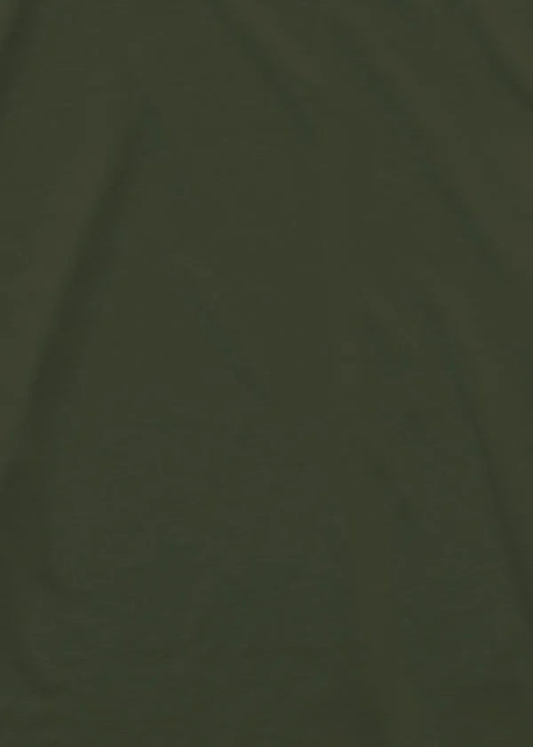 BRING  DRYCOTTONY オーバーサイズ Tシャツ