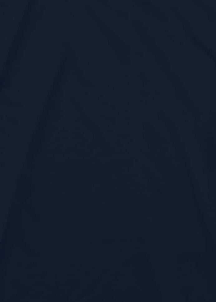 BRING  DRYCOTTONY オーバーサイズ Tシャツ