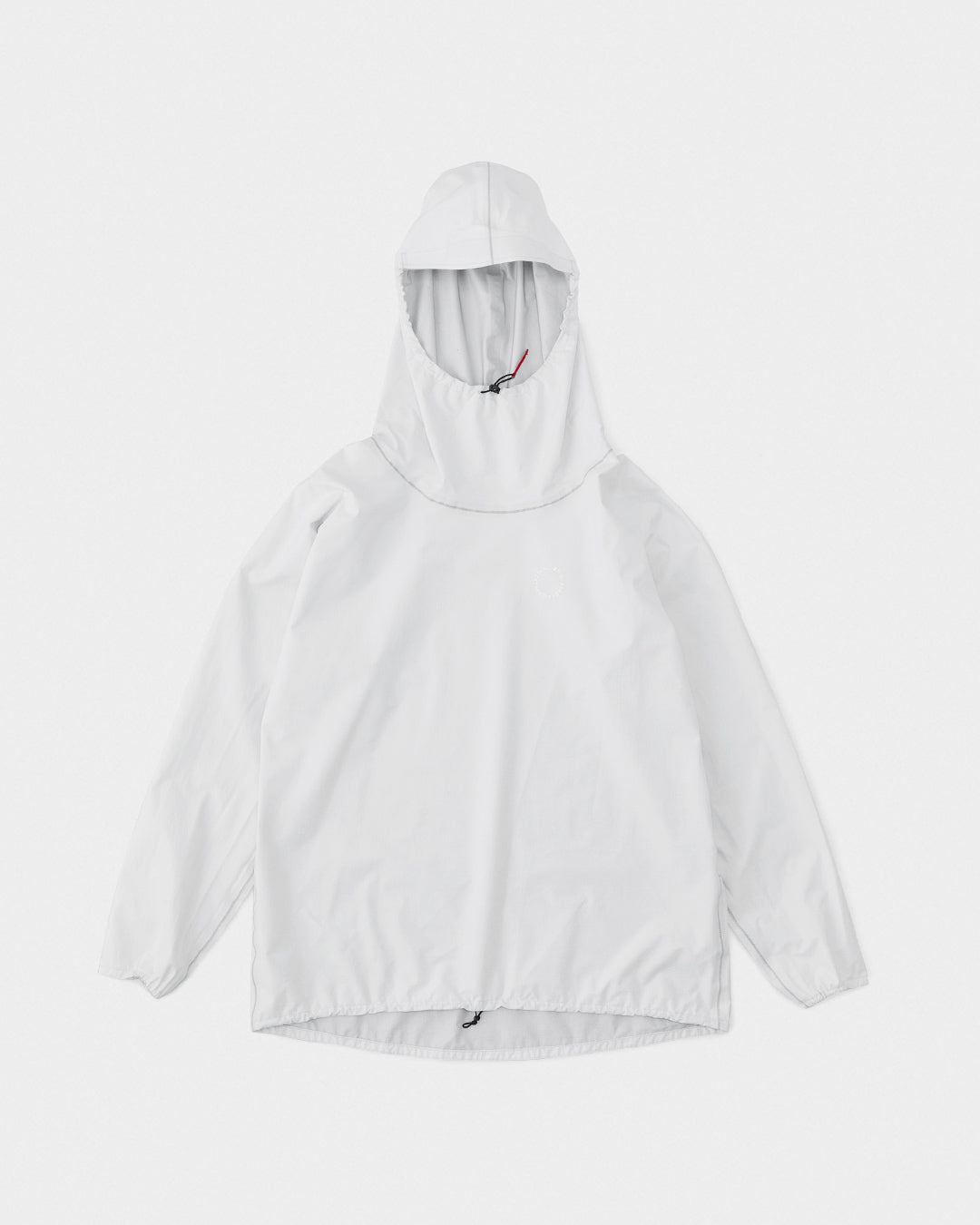 やま WILDSIDE × WIND AND SEA Multi Zipper Hoodie(S BLACK): WIND