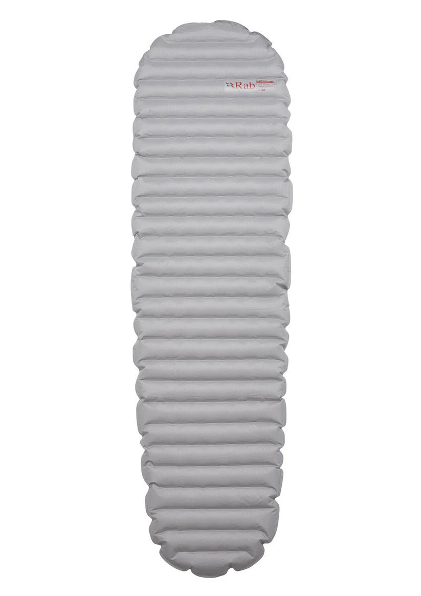 Rab ラブ ウルトラスフィア4.5