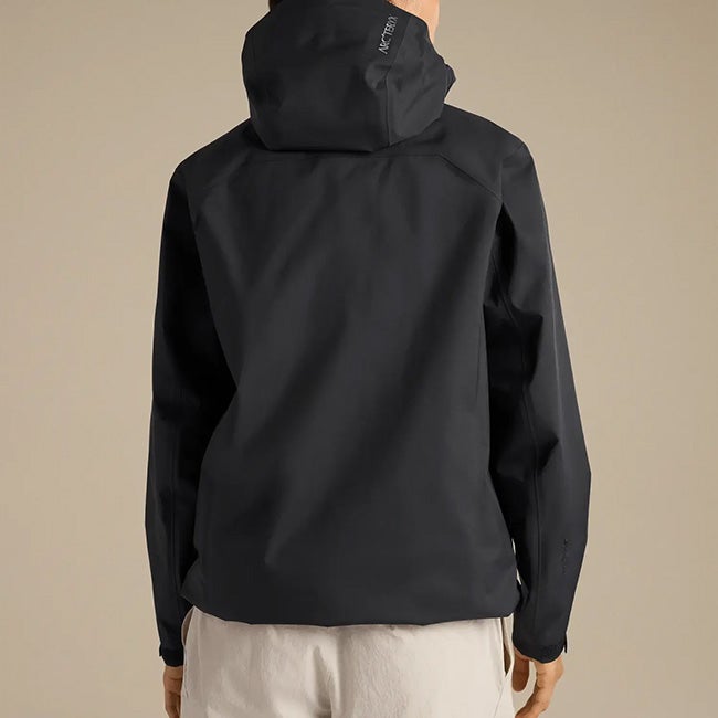 ARC'TERYX ベータジャケット【ウィメンズ】 – THE GATE MOUNTAIN
